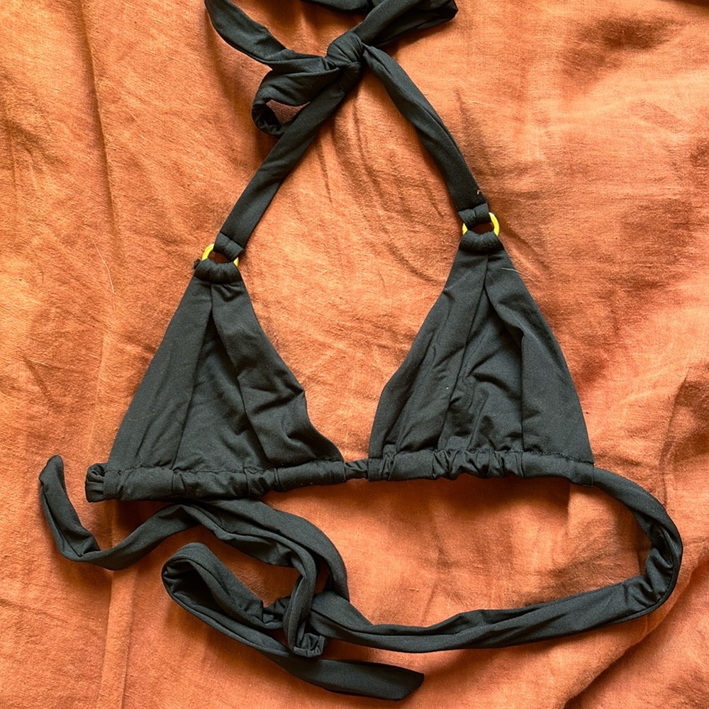 Monday swimwear Morocco